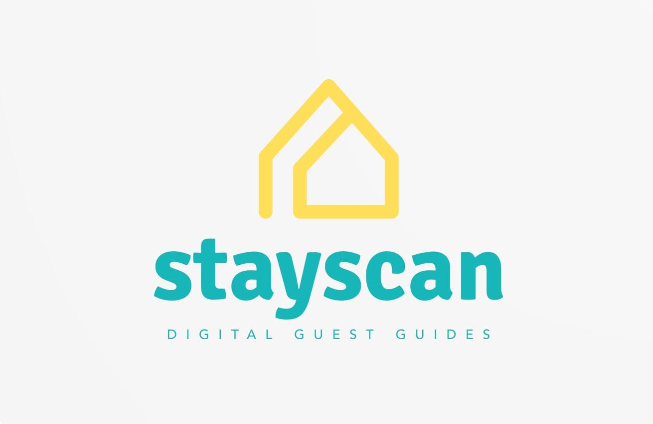 stayscan-logo